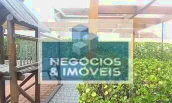 Imagem 4: Imóvel para LOCAÇÂO Condomínio Cambuí Square