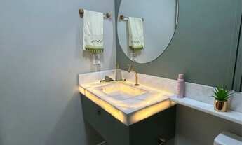 Imagem 4: Alugo Apartamento alto padrão em Torres