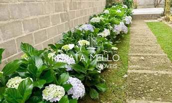 Imagem 6: Imóvel para venda com 10 metros quadrados com 2 quartos em Visconde de Mauá - Resende - RJ