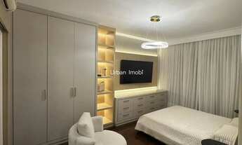 Imagem 5: Casa 4 quartos - alto padrao Moderna San Remo