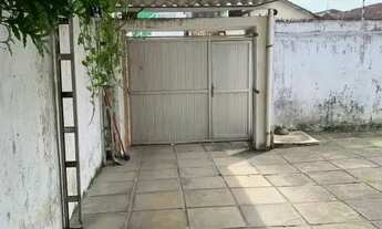 Imagem: Casa á venda no Bairro Da Paz - Entrega