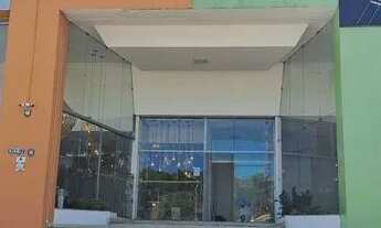 Imagem 7: Excelente Loja 350m2 na Estrada do Coco