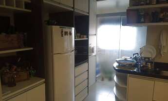 Imagem 5: Apto para locação na Tristeza!!