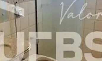 Imagem 4: SOBRADO 4 QUARTOS - SETOR SOL NASCENTE