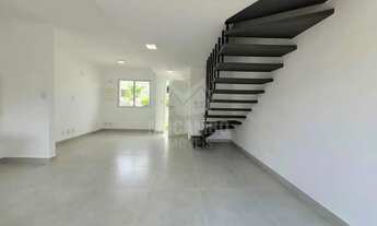 Imagem 5: Casa em Condomínio : / Residencial / Jardim México