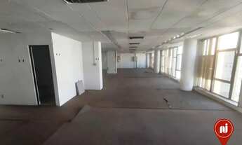 Imagem 7: Andar Corporativo à venda, 436 m² por R$ 2.000.000 - Centro - Belo Horizonte/MG