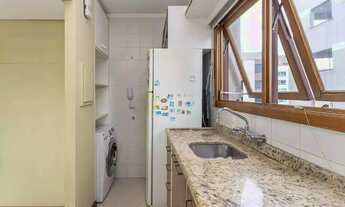 Imagem 5: Apt 2 quartos c 2 box no Boa Vista!