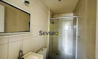 Imagem 6: Apartamento 2 dormitórios - Barro Vermelho