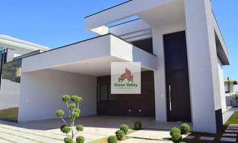 Imagem: Casa com 3 Suítes à venda, 220 m², com