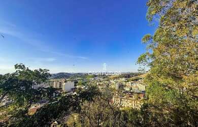 Imagem 16: Apartamento com 2 dormitórios à venda, 51 m² por R$ 495.000,00 - Jardim Amália - Volta Red