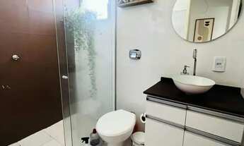 Imagem 10: APARTAMENTO 2 quartos em Santana - Porto Alegre - RS