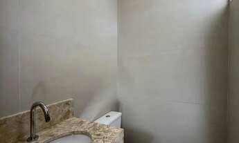 Imagem 3: Casa em Cardoso - Aparecida de Goiânia