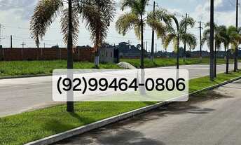 Imagem 7: Bairro Planejado Nova Amazonas PROMOÇÃO 14 PARCELAS COM 50% DESCONTOS 14 PARCELAS COM 50