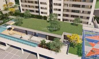 Imagem: Cobertura à venda 3 quartos 1 suíte 3