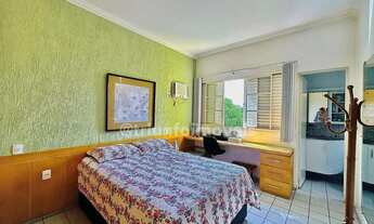 Imagem 3: Apartamento a venda no bairro de Fátima com 3 Suítes TR210204 THE -11ID2KQ