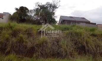 Imagem 2: Terreno Residencial à venda, Recanto Verde, Sapucaia do Sul - TE0482