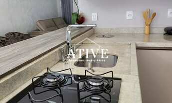 Imagem 5: Casa para Locação no Condomínio Residencial Renascença