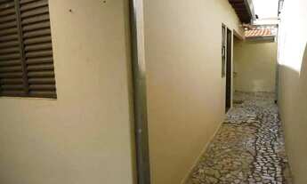 Imagem 2: Jardim Prudencia