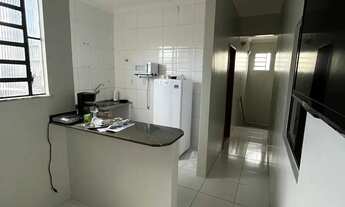 Imagem 6: SALA COMERCIAL-SACRAMENTA