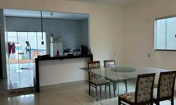 Imagem 6: *Oportunidade** Casa no Condomínio Mont Sinai - Rua dos Pinheiros