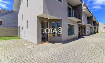 Imagem: CASA EM CONDOMÍNIO COM 2 SUÍTES PRÓXIMO