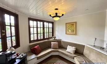 Imagem 7: CASA EM CONDOMÍNIO - PARQUE DAS LARANJEIRAS - SP