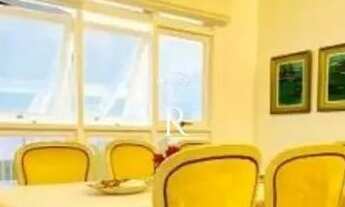 Imagem 3: Casa 3 quartos no bairro Santa Mônica Florianópolis