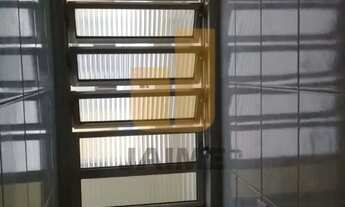 Imagem 7: Apartamento com 1 dormitório em Santa Cecília