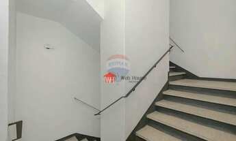 Imagem 6: Sala à venda, 28 m² por R$ 182.000 - Menino Deus - Porto Alegre/RS