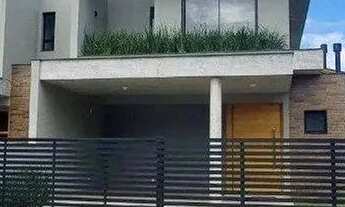 Imagem: Casa para Venda em Florianópolis, Rio Tavares