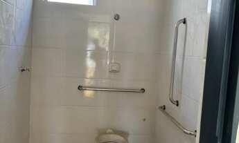 Imagem 6: Av. B Qd F Lt 13