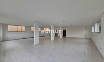 Imagem 7: PREDIO para ALUGUEL com 1396m² no bairro Paraíso com 0 quartos e 16 vagas. Santo André, SP