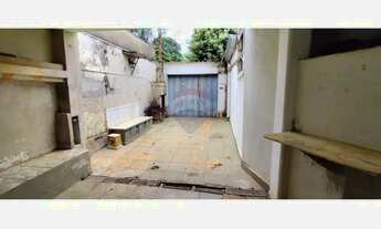 Imagem 3: Casa à venda - Vila Seixas - R$ 240.000,00