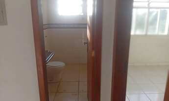 Imagem 2: Aluguel de AP av Jacinto librelon no 68