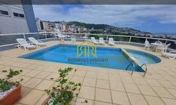 Imagem 6: Apto com 03 dorm. sendo 01 suite - Centro