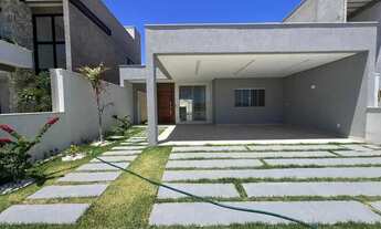 Imagem: Morada do Lago - Condomínio de casas 11966