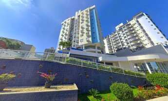 Imagem: Amplo 2 dormitórios bairro Itacorubi UDESC