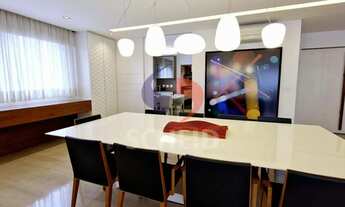 Imagem: Apartamento á Venda no Santa Cecília com