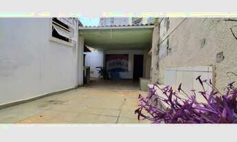 Imagem 4: Casa à venda - Vila Seixas - R$ 240.000,00