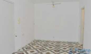 Imagem 3: Locação Apartamento PORTO ALEGRE RS Brasil