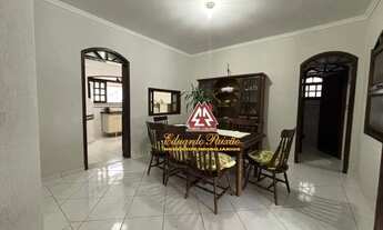 Imagem 5: Casa com 3 suítes disponível para locação e venda na Vila Rosália - Guarulhos