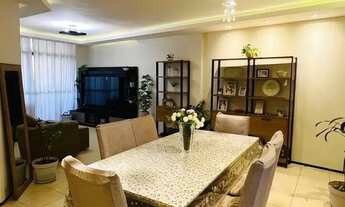 Imagem 7: Apartamento Exclusivo no Condomínio Residencial Toscana - Ponta do Farol