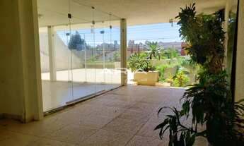 Imagem 7: Oportunidade Casa comercial para LOCAÇÃO na Av. Maringá com 720m