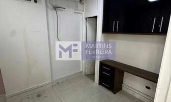 Imagem 3: Loja para locação, Barra da Tijuca, Rio de Janeiro, RJ