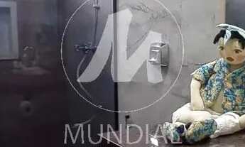 Imagem 7: Chacara (chacara) 2 dormitórios/suite, cozinha planejada, portaria 24 horas, em condomínio