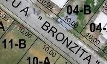 Imagem: Terreno em Vale dos Cristais - Macaé