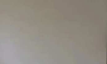 Imagem 7: Apartamento para aluguel tem 70 metros quadrados com 2 quartos em Embaré - Santos - SP