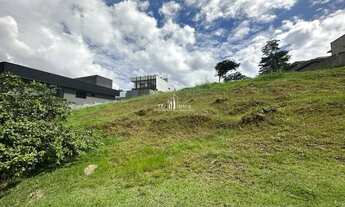 Imagem 3: Lote Condomínio Vale Verde, com 400,69 m², quitado e registrado