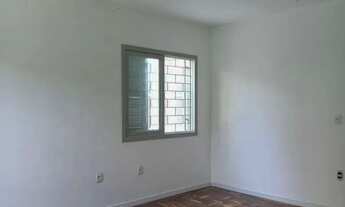 Imagem 4: Apto PORTO ALEGRE RS