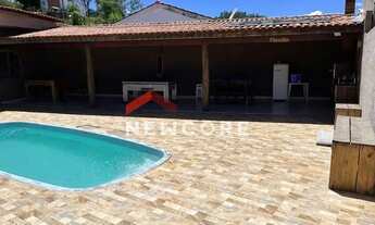 Imagem 2: Chácara em Estrada Municipal Ângelo Rizardi - Morro Grande da Boa Vista - Bragança Paulist